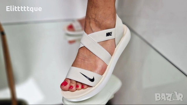 сандали nike puma Adidas , снимка 11 - Сандали - 54979231