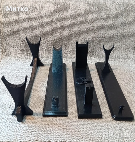 Стойки за ножове