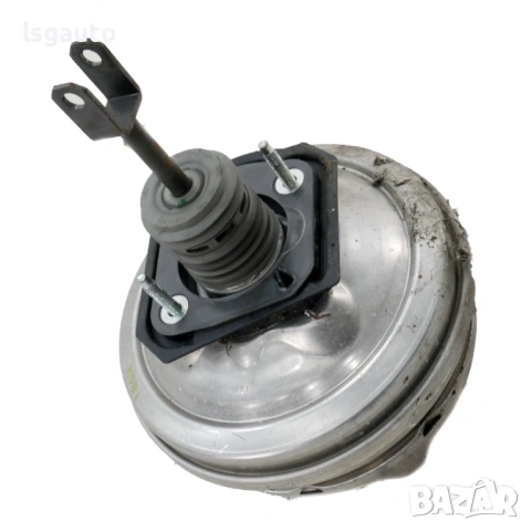 Серво усилвател BMW 5 Series (F10, F11) 2010-2016 ID: 159635