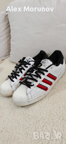 Adidas Originals н47⅓