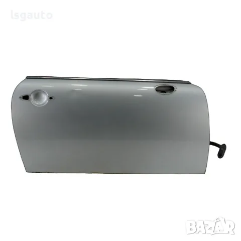 Предна дясна врата Mini Hatch (R50; R53) 2001-2006 ID: 162866