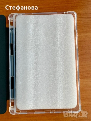 Нов Калъф за таблет Samsung Galaxy Tab A7 2020/2022(10.4-Inch, снимка 2 - Таблети - 54727697