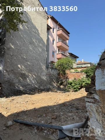 🏡 Парцел за продажба – Асеновград