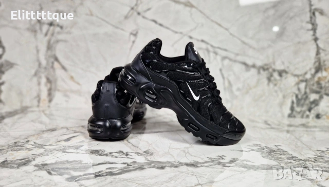 мъжки сандали nike Adidas 