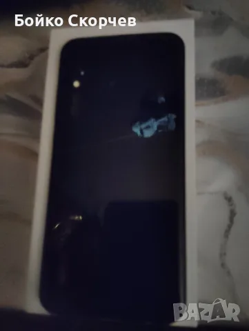 Телефон Huawei p20 Lite , снимка 5 - Huawei - 55569771