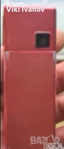 Самсунг Х830-добро състояние , снимка 3 - Samsung - 55479938