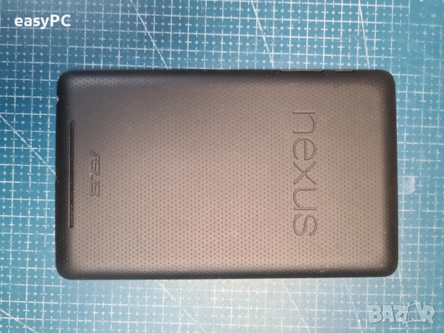 ASUS Google NEXUS 7 ME370T части, снимка 8 - Таблети - 55187413