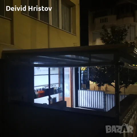 Отдава се под наем , снимка 4 - Магазини - 55590598