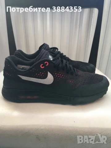 Nike air max оргинални..