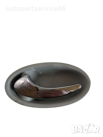 Вътрешна дръжка за предна лява врата за Mercedes Clk W209 (2005) 