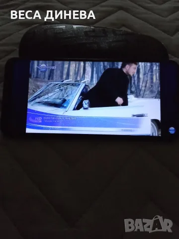продавам телефон nokia, снимка 10 - Nokia - 55418849