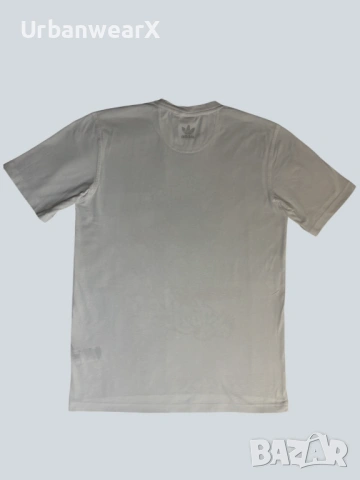 Мъжка тениска Adidas Originals, снимка 4 - Тениски - 54703760