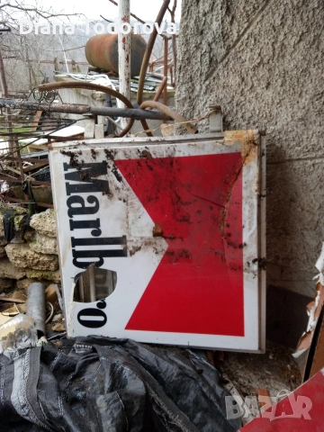 Продавам светещи реклами , снимка 7 - Рекламни табели - 53213243