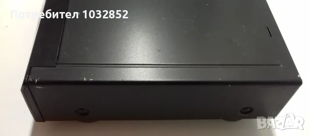 Sony  MDS JE530, снимка 3 - Аудиосистеми - 55349994