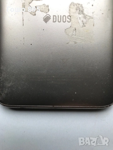 Samsung J600 FN, снимка 3 - Samsung - 54552207