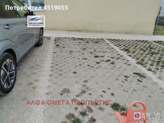 Продавам 3 стаен обзаведен тухлен апартамент в гр Варна , снимка 10 - Други услуги - 54442941