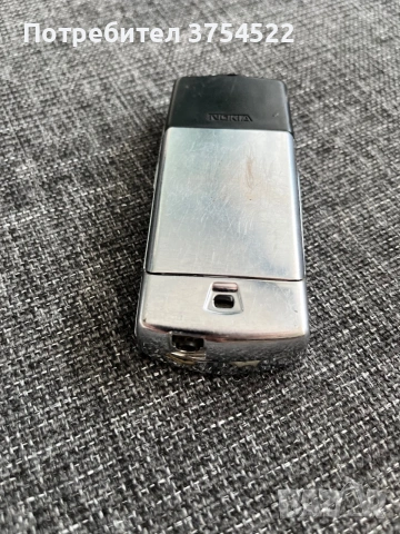 Nokia 8810 за части, снимка 11 - Nokia - 55282401