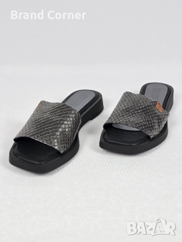 Нови дамски чехли Koala Bay - 39