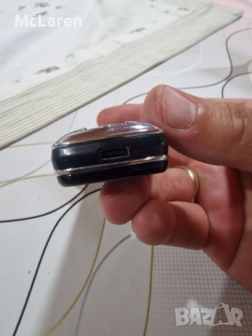 Vertu V6, снимка 4 - Vertu - 54837406