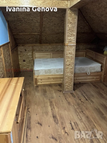 Продава 3-СТАЕН, снимка 15 - Апартаменти - 55019225