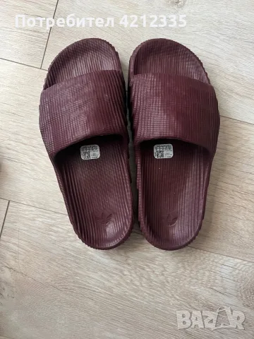 Adidas Adilette 22W 42 номер