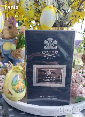 Парфюми , снимка 6 - Дамски парфюми - 54091443