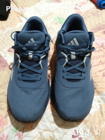 Adidas galaxy 7 маратонки , снимка 2 - Маратонки - 55166618