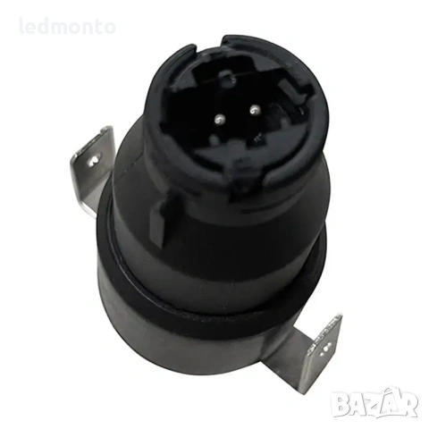Сензор за Защита на Акумулатора (Power-Off Protector) за BMW iX3 G08 | Monto.bg, снимка 5 - Части - 55236081
