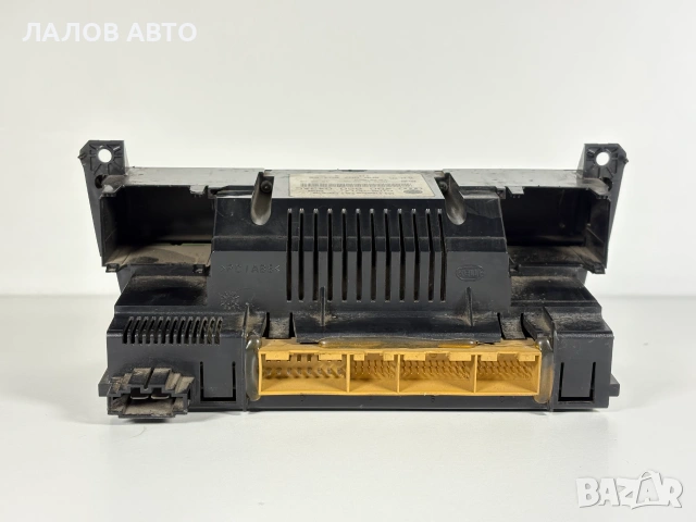 Управление на Климатика Панел Ауди А6 Ц5 Upravlenie na Klimatika AUDI A4 C5 OEM: 4B0 820 043AC, снимка 4 - Части - 55173317