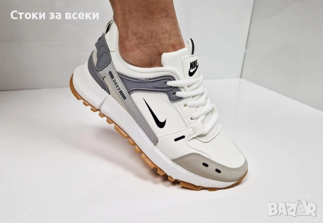 ❤️Дамски маратонки 38н 26 евро