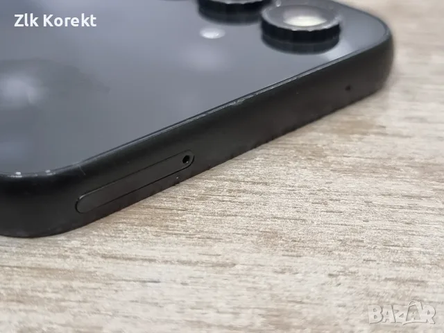 Samsung galaxy a54 5g, снимка 7 - Samsung - 55570547
