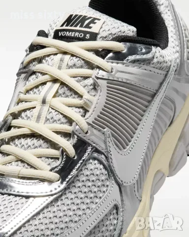 Nike Shox Ride 2 нови оригинални уникални модел 2026, снимка 13 - Маратонки - 55411935