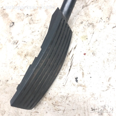 Педал за газ за Alfa Romeo MiTo 1.3 Cdti (2009) 55702021, снимка 2 - Части - 54952590