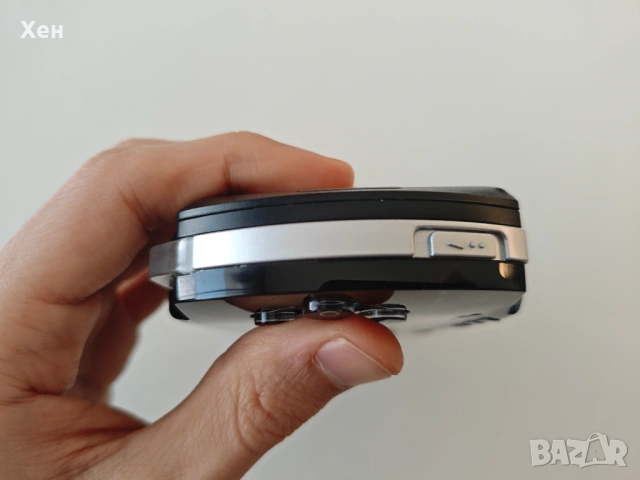 Sony PSP 1000 Playstation Portable - ARK-4 - качени много игри, снимка 6 - PlayStation конзоли - 53808567