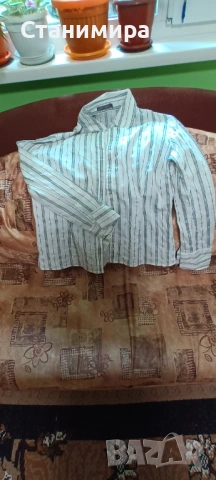 дамски ризи - разпродажба - 2 Е