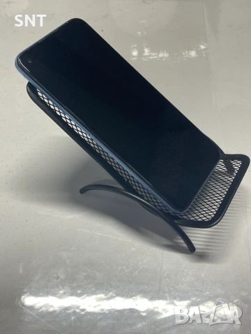 Realme 8 5G dual sim, снимка 6 - Други - 55224355