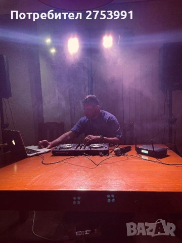Детски партита Дж , аниматор , снимка 3 - Dj - 54620482