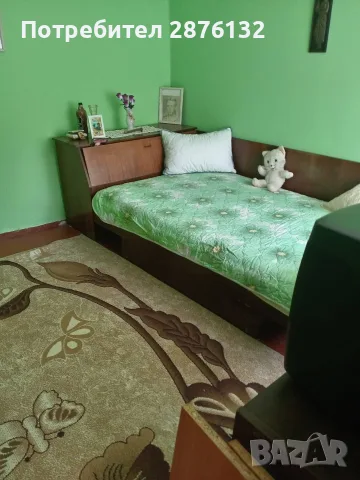 Едноетажна къща в град Опака, снимка 10 - Къщи - 55352739