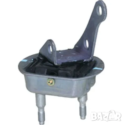 Тампон преден десен заден мост CITROEN XANTIA,XSARA,ZX;PEUGEOT 306,HATCHBACK 1.1-2.0D 91-05г. № 5864