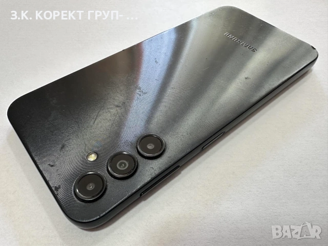 Samsung Galaxy A14 128GB / 4GB RAM