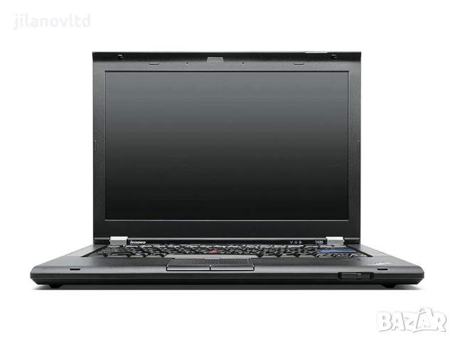 Лаптоп Lenovo T420 I7-2640M 8GB 128GB SSD с до 24 МЕСЕЦА ГАРАНЦИЯ