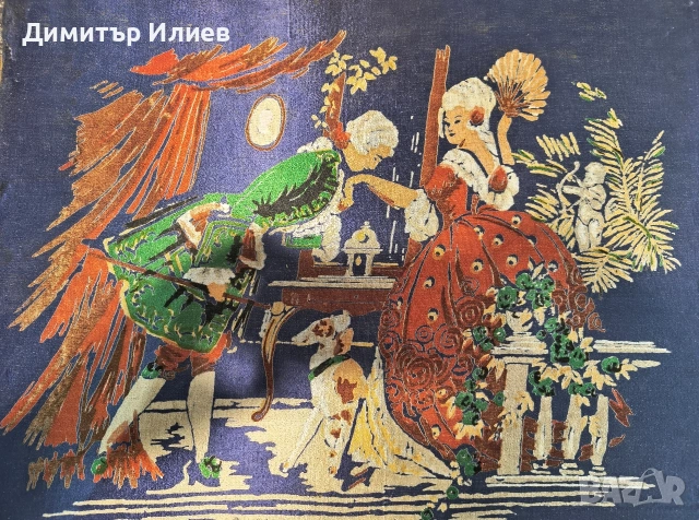 картини за стена , снимка 6 - Картини - 55190479