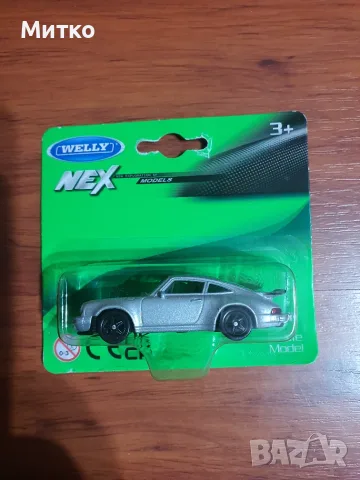 Колички Hot Wheels и Matchboxx, снимка 3 - Колекции - 55403704