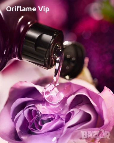 Колекция Essense&Co.Garden Symphony, снимка 5 - Козметика за тяло - 54066227