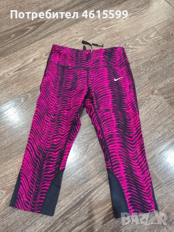 клин    на Nike, снимка 2 - Клинове - 55166707