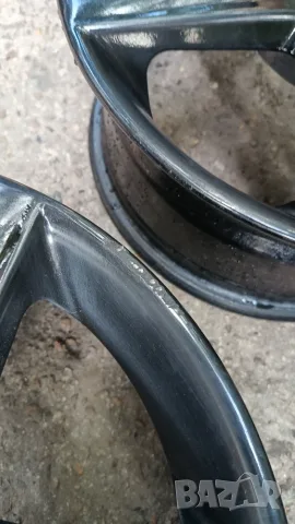 Джанти 16-ки 7jx16h2 за Audi, VW, снимка 10 - Гуми и джанти - 55315144