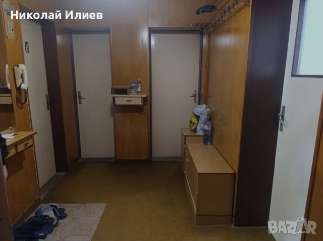 Къща в гр.Провадия, снимка 8 - Къщи - 54527455