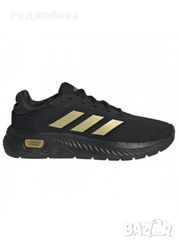 Оригинални маратонки Adidas Cloudfoam