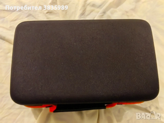 Продавам нови приветствени кутии за Тойота, снимка 7 - Аксесоари и консумативи - 54163418