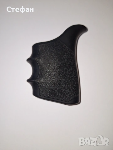 Гумена ръкохватка Глок 17, 19, 43х, 48, снимка 11 - Оборудване и аксесоари за оръжия - 54245848
